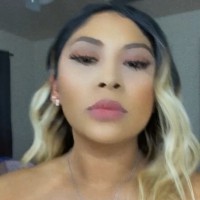 Maggie Sanchez
