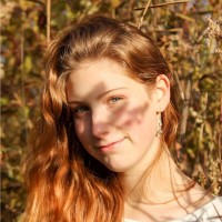 Sarah deBethune
