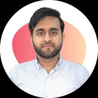 Hashir U.