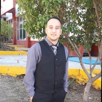 Mario Ruiz