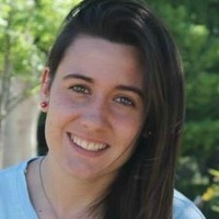 ainhoa dueñas sampe