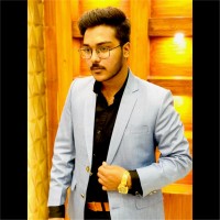 Safeer Shaikh
