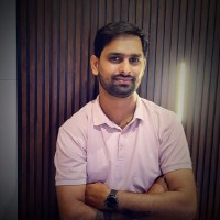 Ajay Pawar