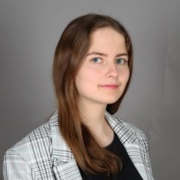 Mira Haselberger