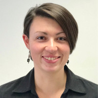 Jessica Ansel Bourillon