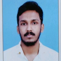 Dhanush U
