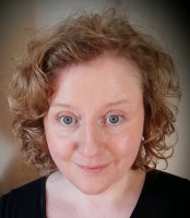 Solange Dircke