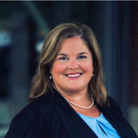 Eileen Nichols