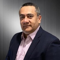 Javier Icaza
