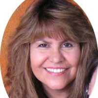 Rosa Armendariz