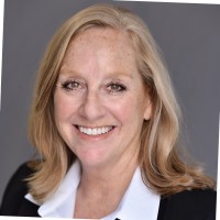 Becky Pond
