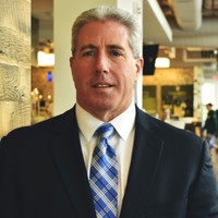 John Teeple