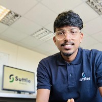 Ashik Kalyan