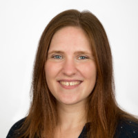 Stephanie Wasow