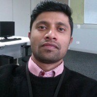 Avijit Das