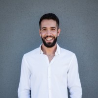 Sergio Flecha Márquez