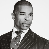 Jerrell B. Whitehead, PhD