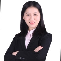 Huan Wang