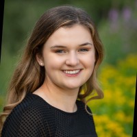 Tehya Laughlin