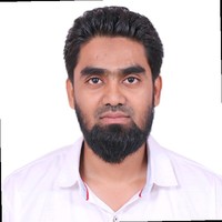 Abdullah Mulla