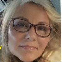 Debra Sturm