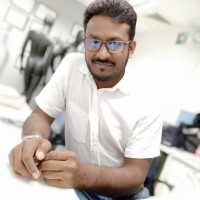 Arshadali Ustad