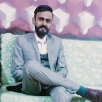 Muhammad Hassan