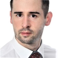 Paweł Chomiczewski