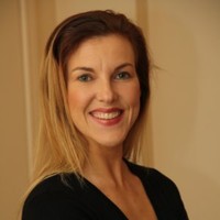 Tanya Murphy