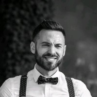 Stefano Valcarenghi