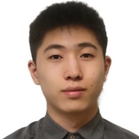 Chan Kim
