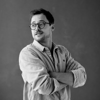 Emilien Lambert