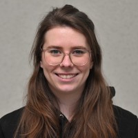 Fabienne Stücke