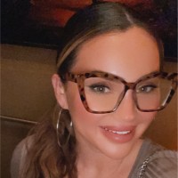 Megan Rambone