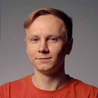 Aliaksandr Chyhir