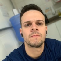 Marcone Guimarães