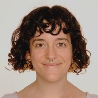 Laia Sosa Solé