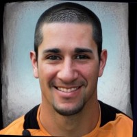 Sean V.