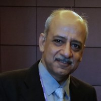 Vijay Khatri