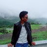 Sarang Umap