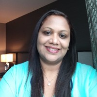 Rajani Kb