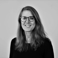 Evelyne Boisse