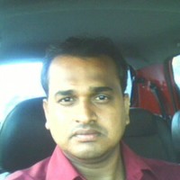 P Kannan