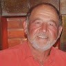 Robert Wample