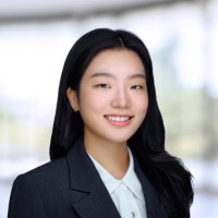 Hannah (Hae Jee) Cho