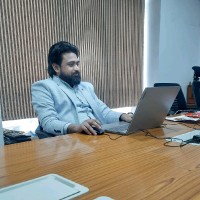 Dalveer Singh