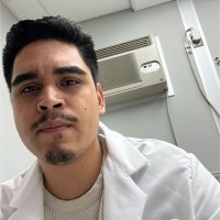 Jose Miguel Castro Galindo