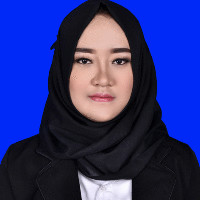 Pitria Lubnu Nahqla
