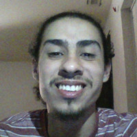Joseph Vazquez