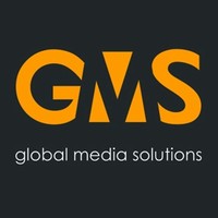 Global Solutions
